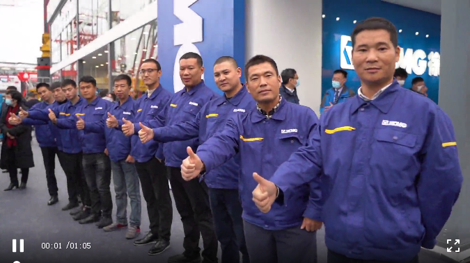 微信截图_20201126085808