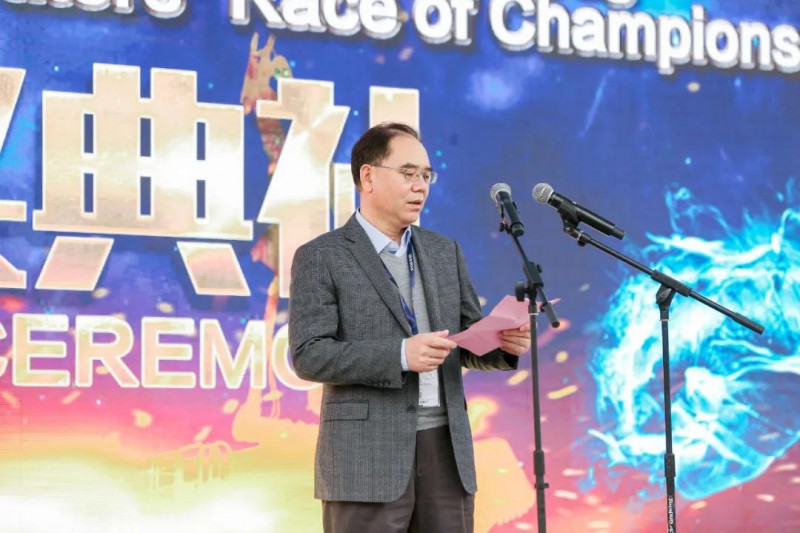 微信图片_20201126085623