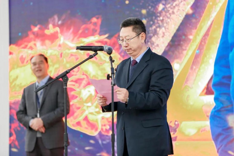 微信图片_20201126085641