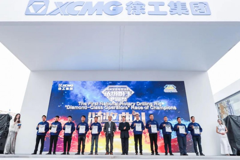 微信图片_20201126085648