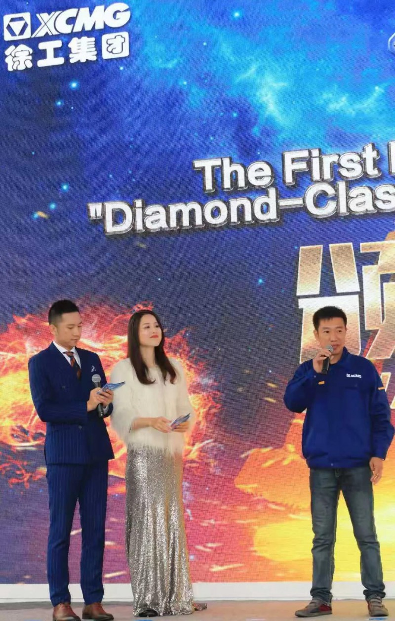 微信图片_20201126085652