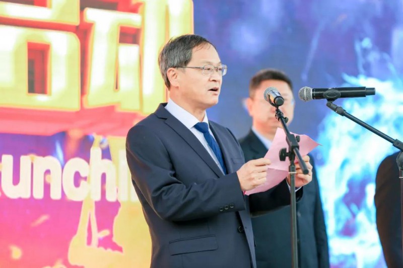 微信图片_20201126085659