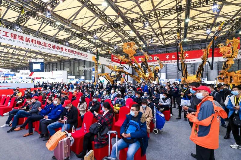 微信图片_20201126092227