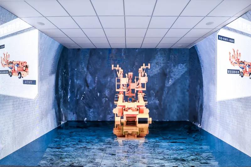 微信图片_20201126092221