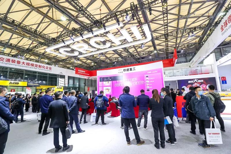 微信图片_20201126092215