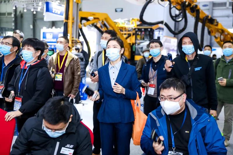 微信图片_20201126092212