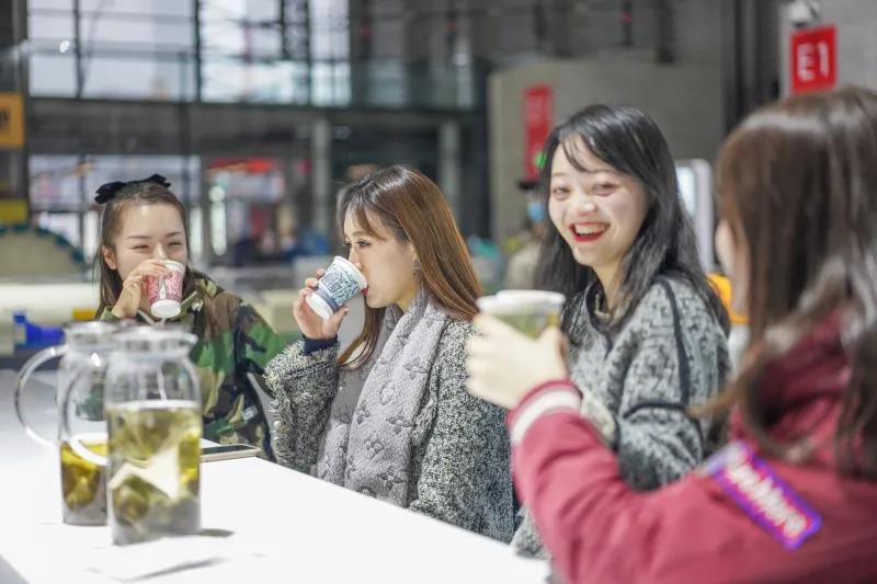 微信图片_20201126092202