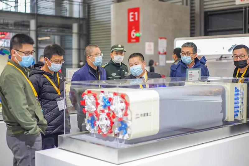 微信图片_20201126092159