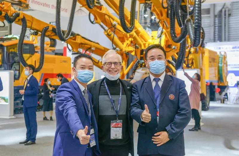 微信图片_20201126092142