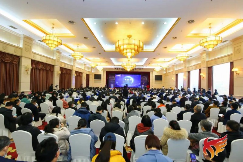 微信图片_20201126095355