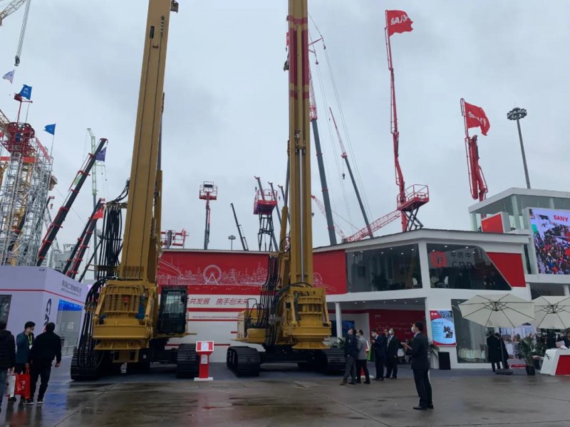 微信图片_20201126100120