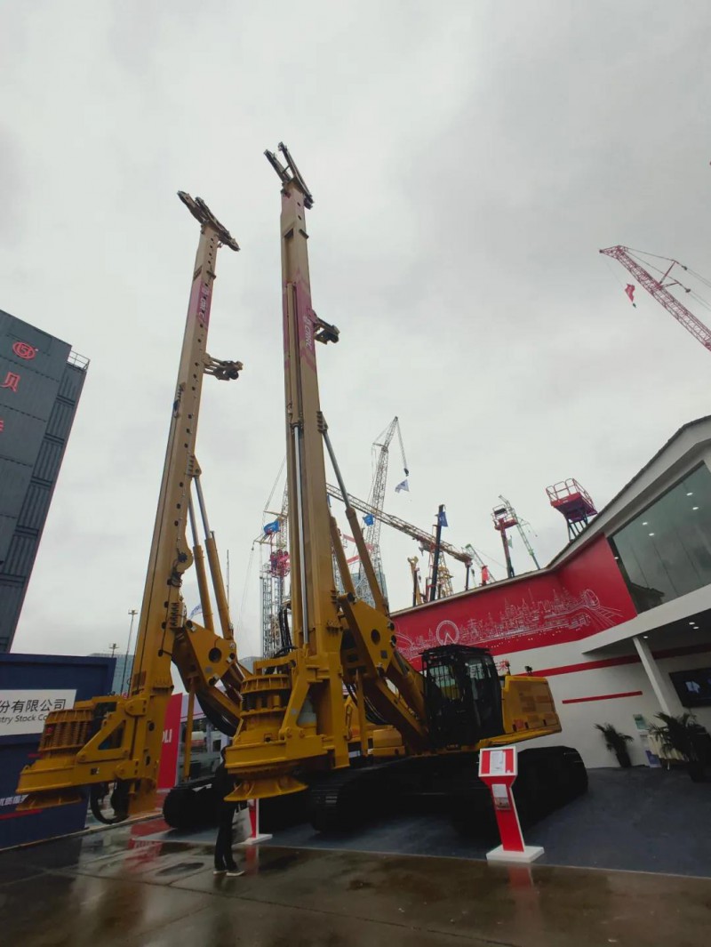 微信图片_20201126100135