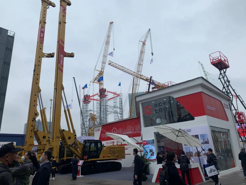 微信图片_20201126100138