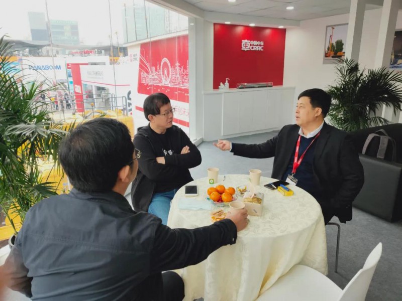 微信图片_20201126100142