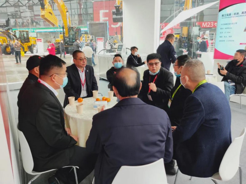 微信图片_20201126100144