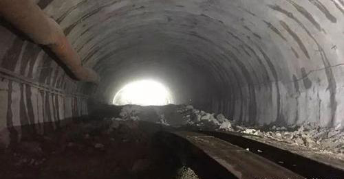 图片未命名 图片未命名