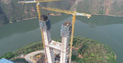 图片未命名 图片未命名