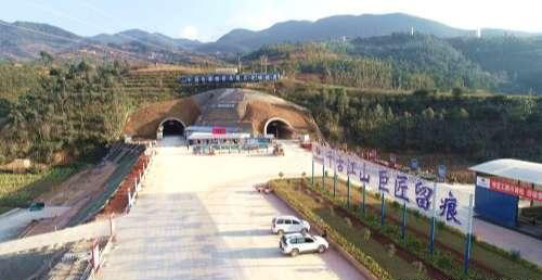 图片未命名 图片未命名