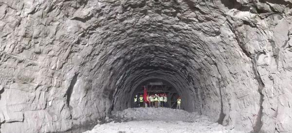 图片未命名 图片未命名