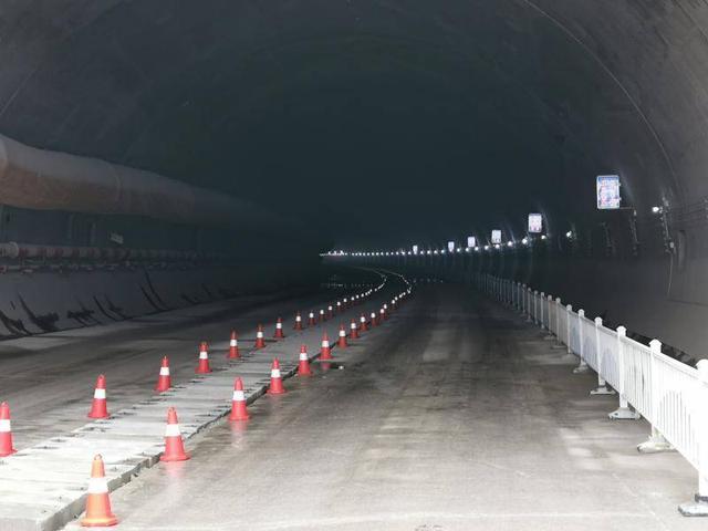 图片未命名 图片未命名