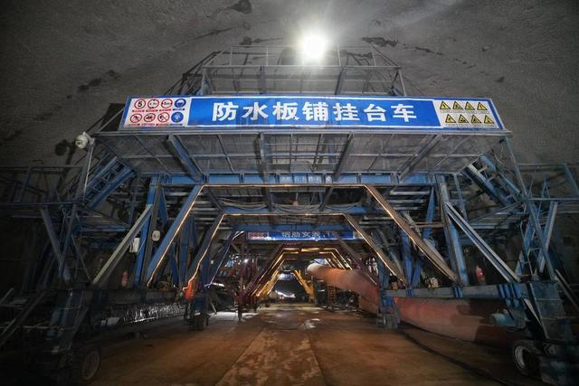 图片未命名 图片未命名