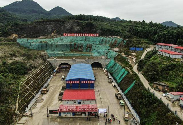 图片未命名 图片未命名