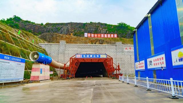 图片未命名 图片未命名