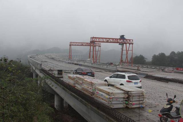 图片未命名 图片未命名