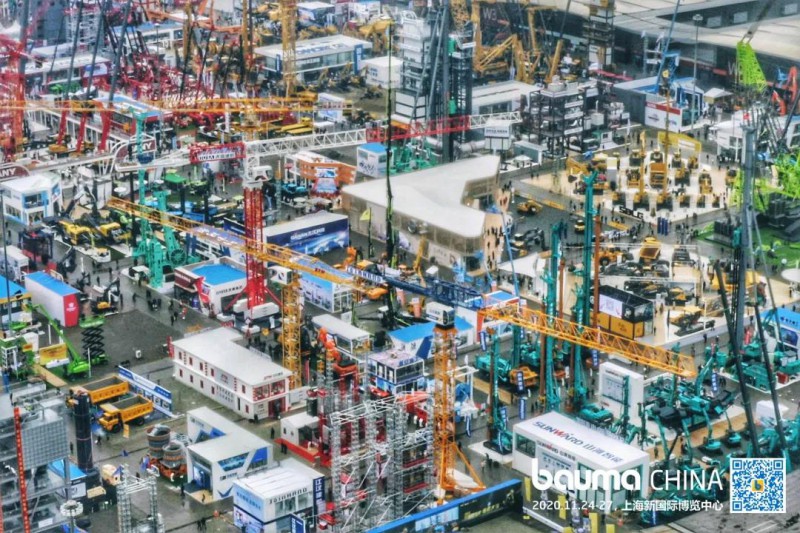 微信图片_20201126112936