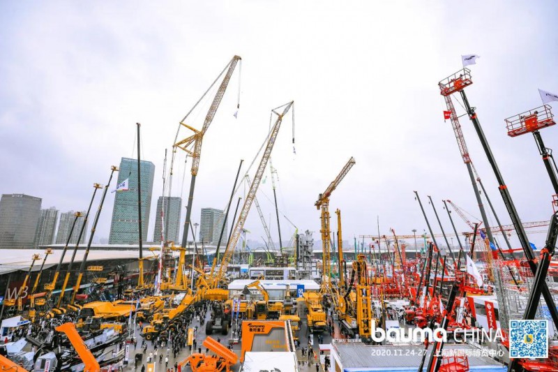 微信图片_20201126112938