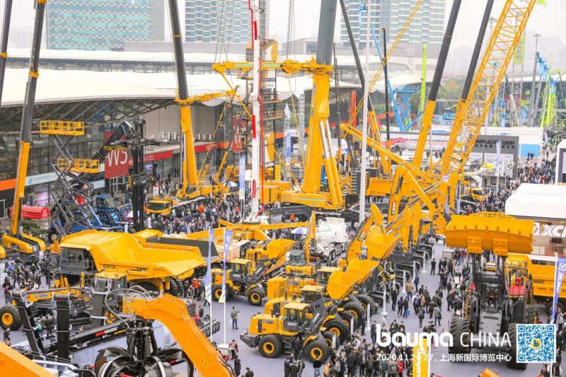 微信图片_20201126112940