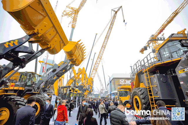 微信图片_20201126112944