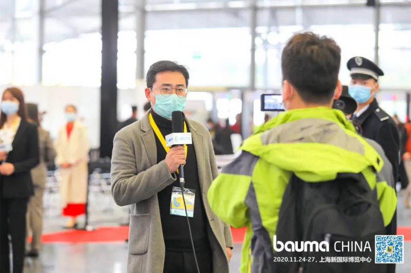 微信图片_20201126112958