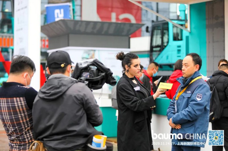 微信图片_20201126113000