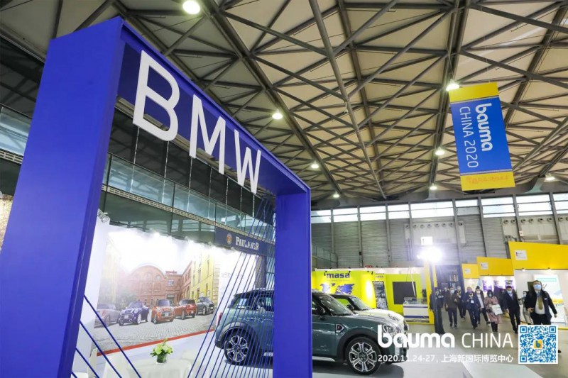 微信图片_20201126113006