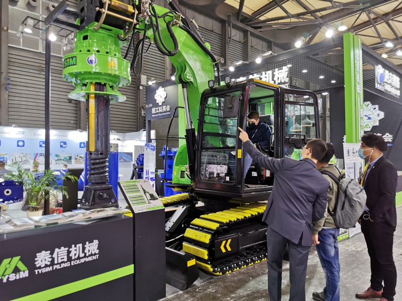 微信图片_20201126115508