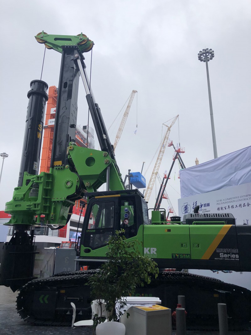 微信图片_20201126115152