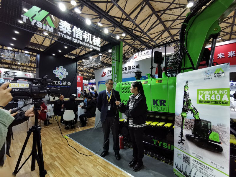 微信图片_20201126115459