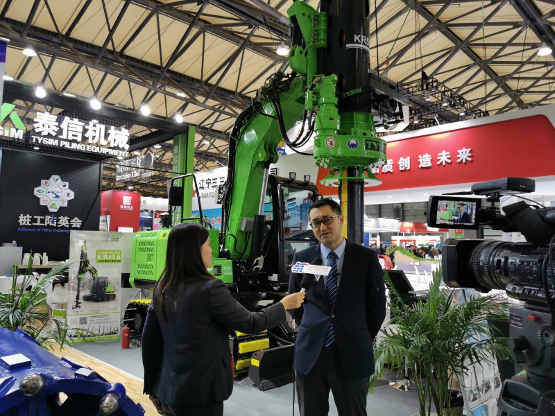 微信图片_20201126115228