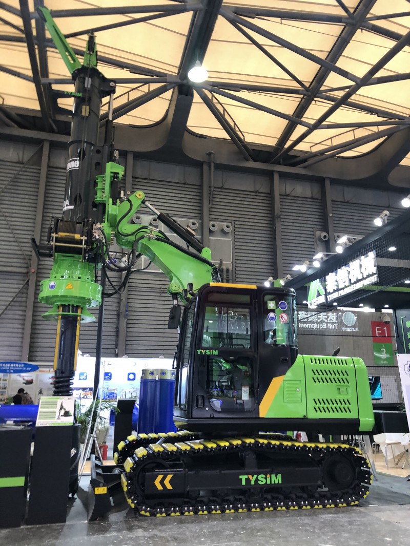 微信图片_20201126115159