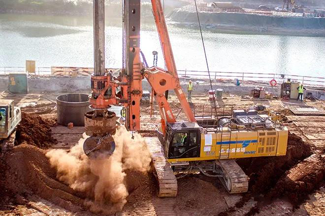 微信图片_20201126134827