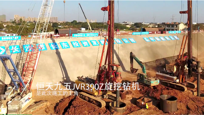 微信截图_20201127085943