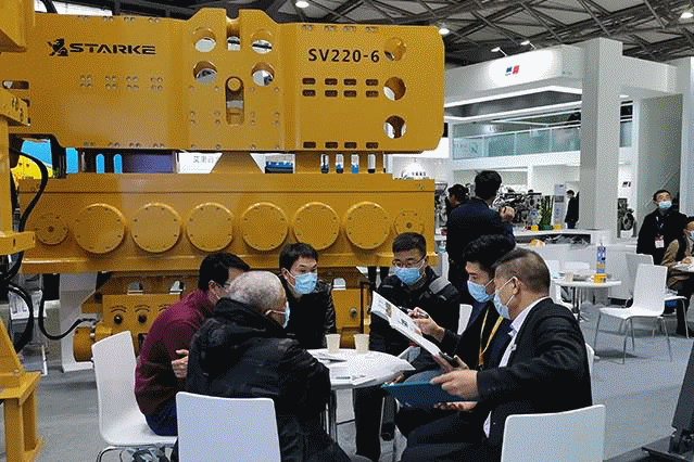 微信图片_20201127090521