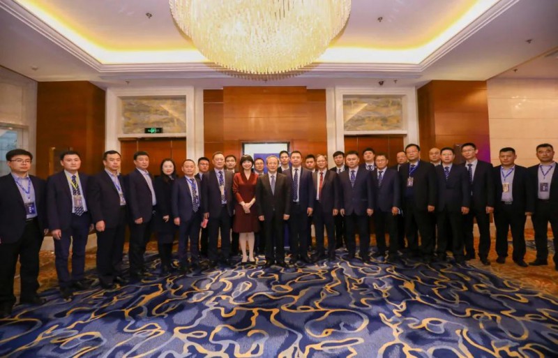 微信图片_20201127092724