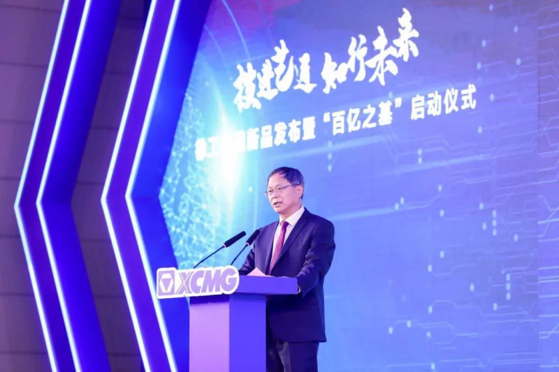 微信图片_20201127092729