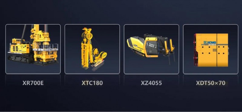 微信图片_20201127092733