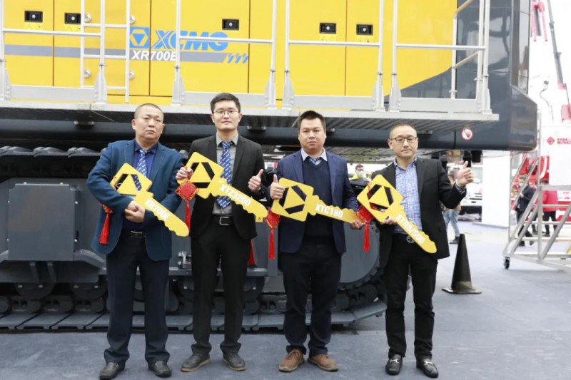 微信图片_20201127092741