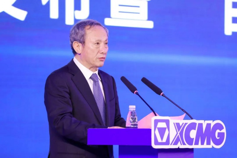 微信图片_20201127092755