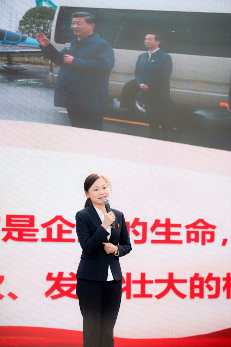 微信图片_20201127094811