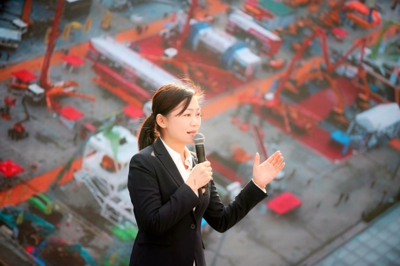 微信图片_20201127094814